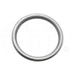 1772573 Seal-Lip Fits Caterpillar Models
