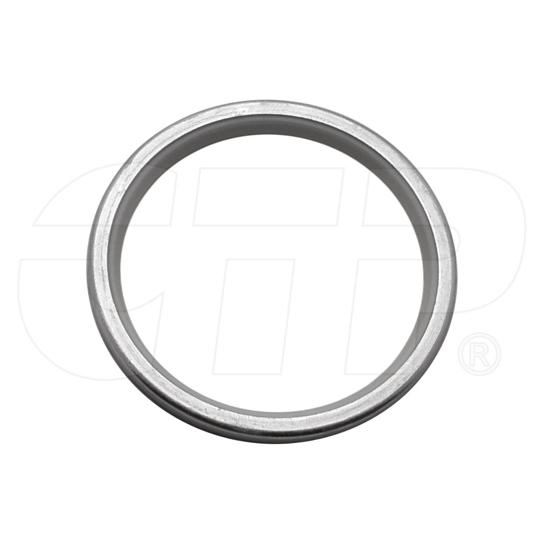 1772573 Seal-Lip Fits Caterpillar Models