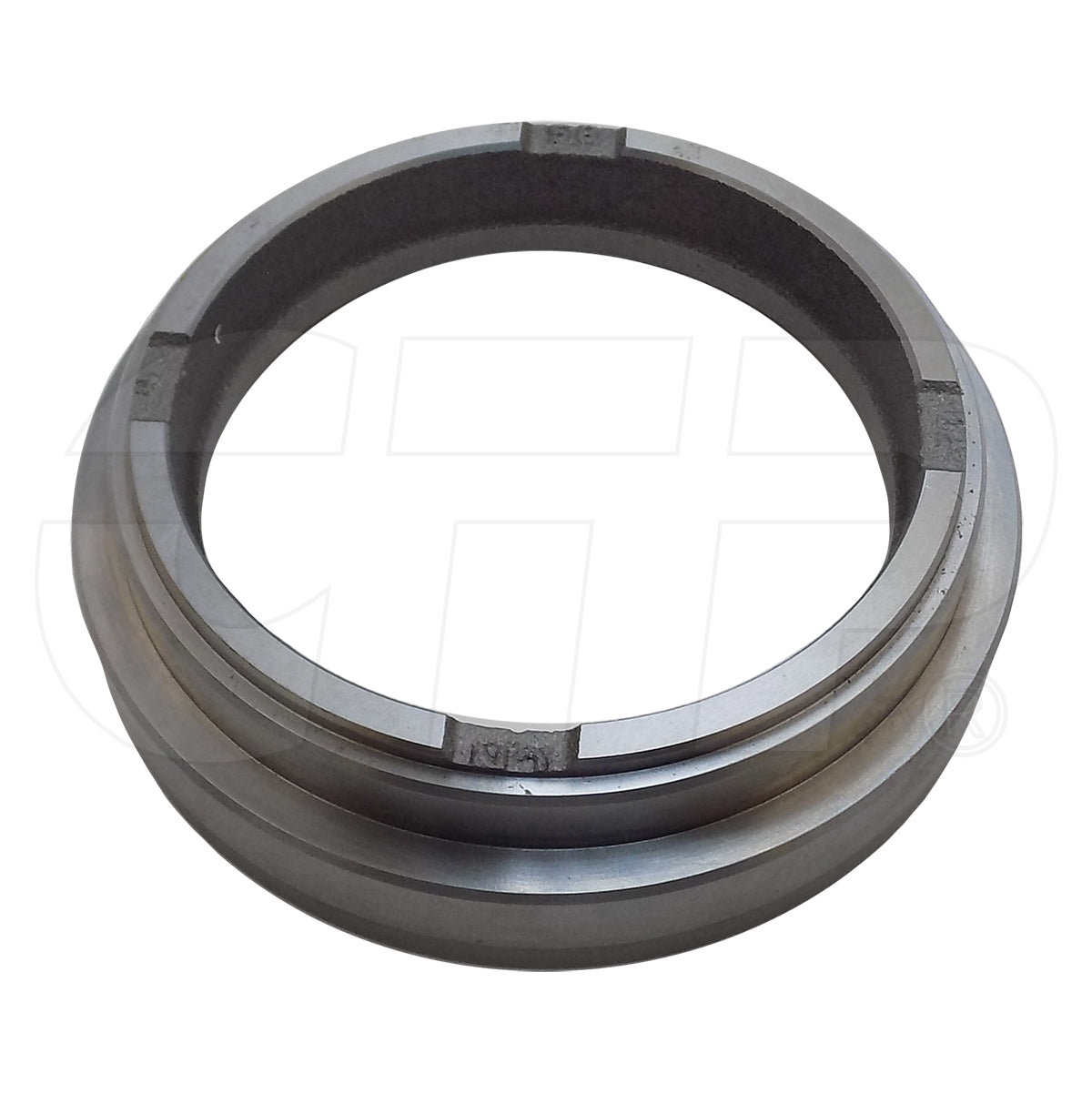 1772584 Piston-Brake Fits Caterpillar Models