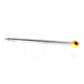 1772599 Rod As Fits Caterpillar Models