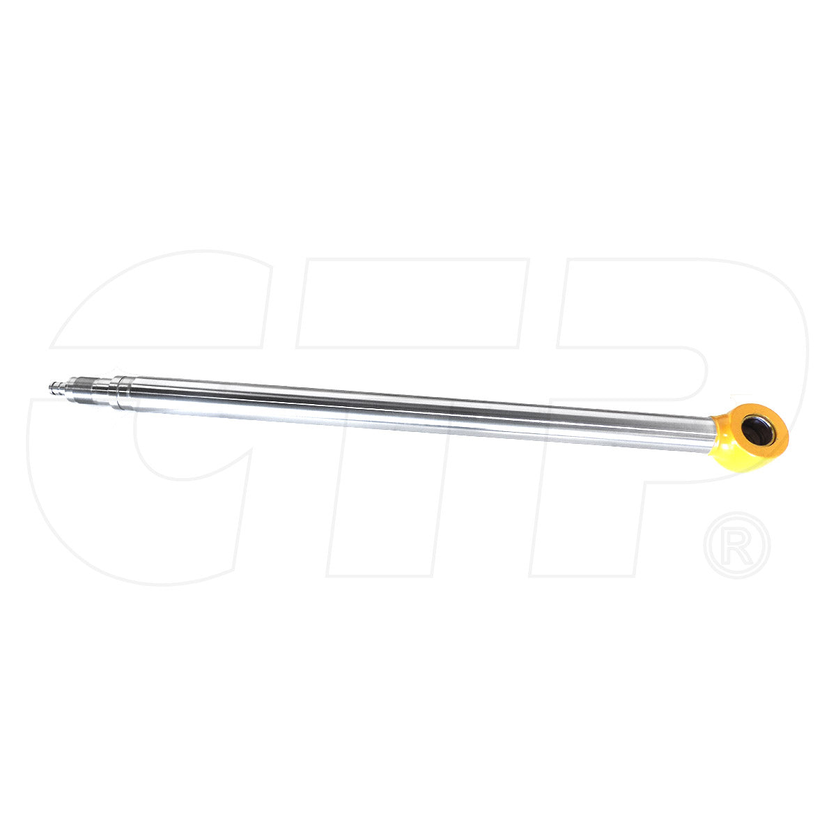 1772599 Rod As Fits Caterpillar Models