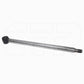 1772613 Rod As Fits Caterpillar Models