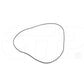 1773304 Gasket Cover Fits Caterpillar Models