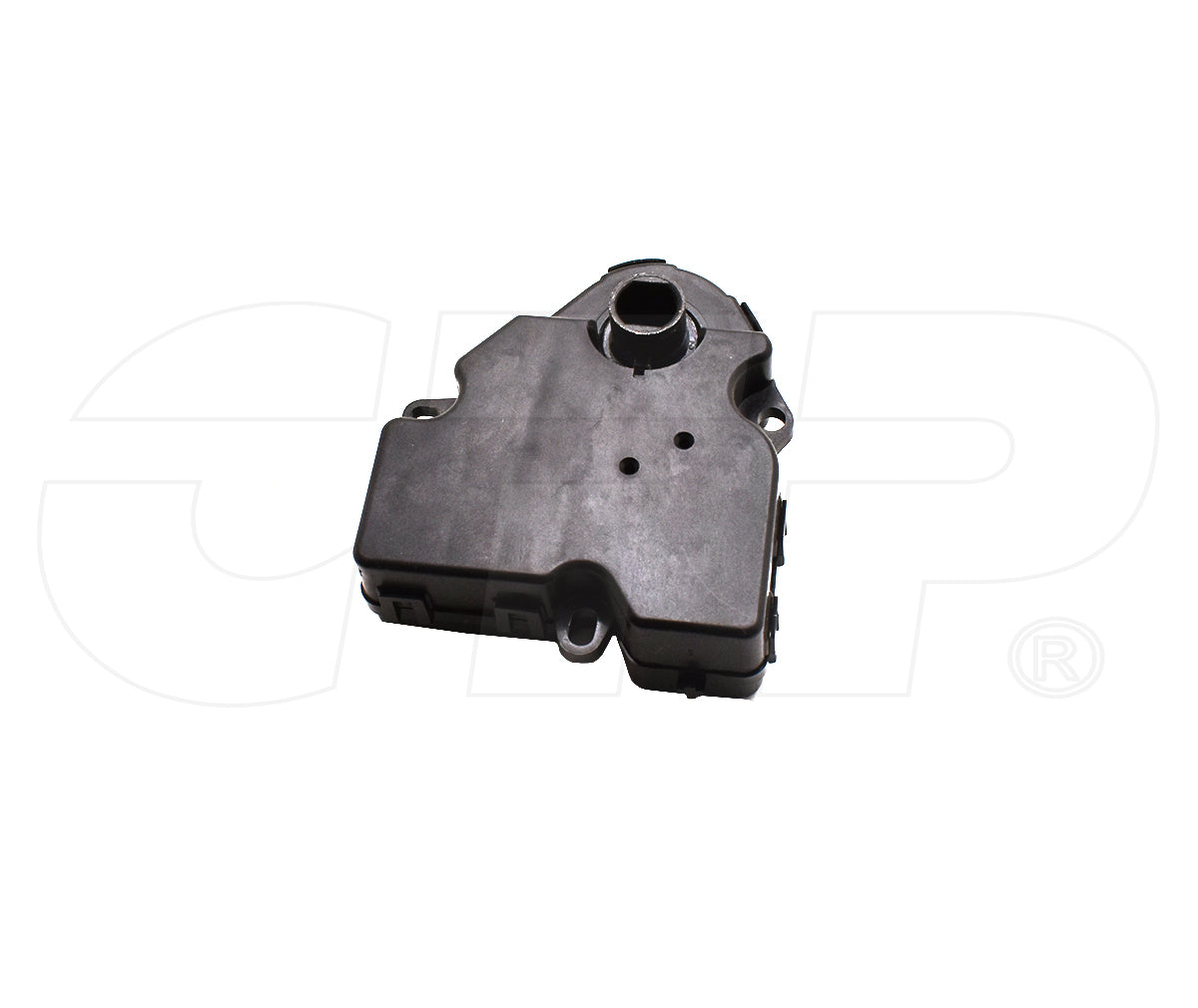 1776727 Actuator Fits Caterpillar Models