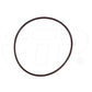 1776911 Seal O Ring Fits Caterpillar Models