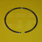 1777496 Ring-Piston Top Fits Caterpillar Models