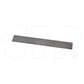 1781688 Shim (1.8 Mm Thk) Fits Caterpillar Models