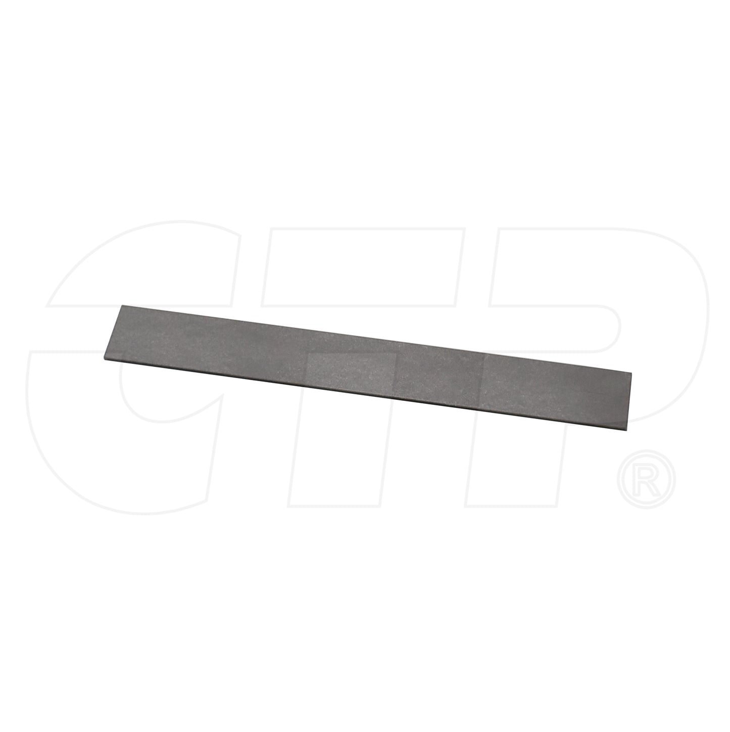 1781688 Shim (1.8 Mm Thk) Fits Caterpillar Models