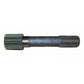 178268H3 Replacement 15 Teeth Pinion Shaft Fits Case-IH Models: 30B, 260A, H50C