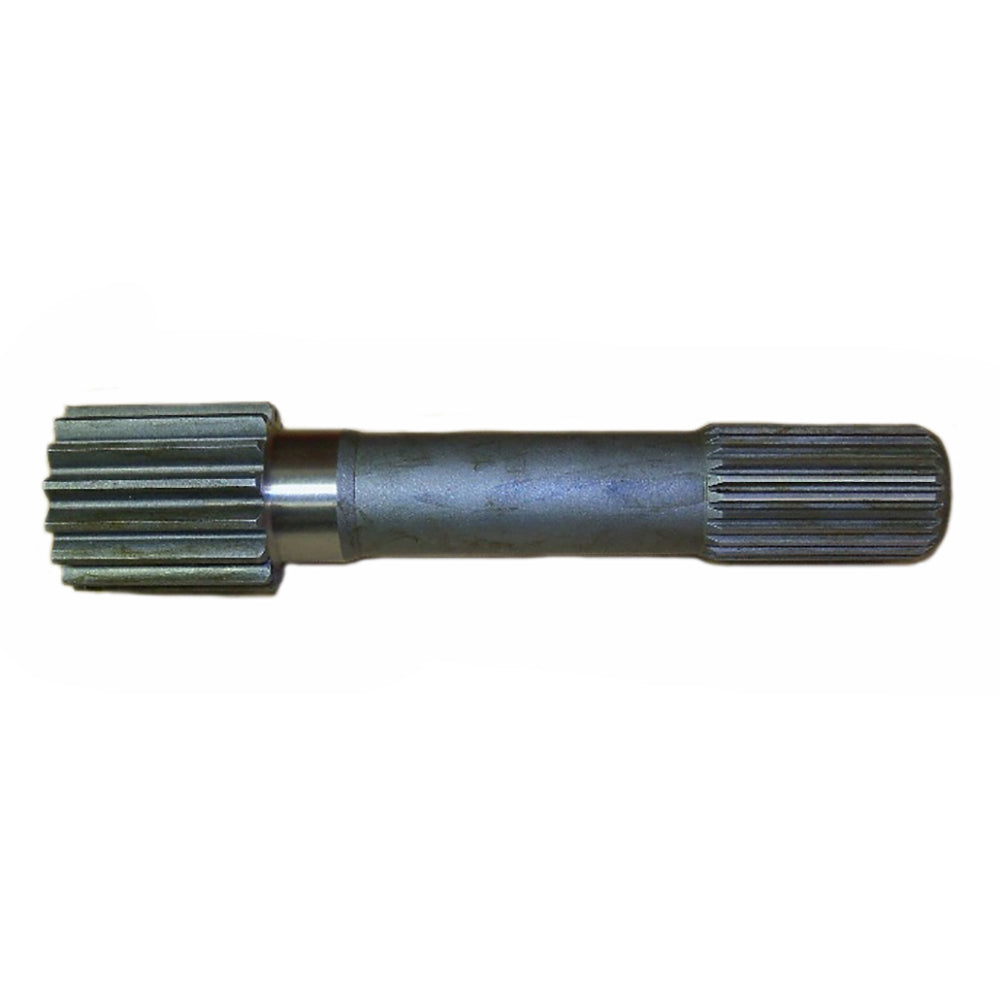 Pinion Shaft Fits Case/International Harvester Replaces 178268H3