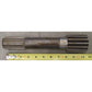 Pinion Shaft Fits Case/International Harvester Replaces 178268H3