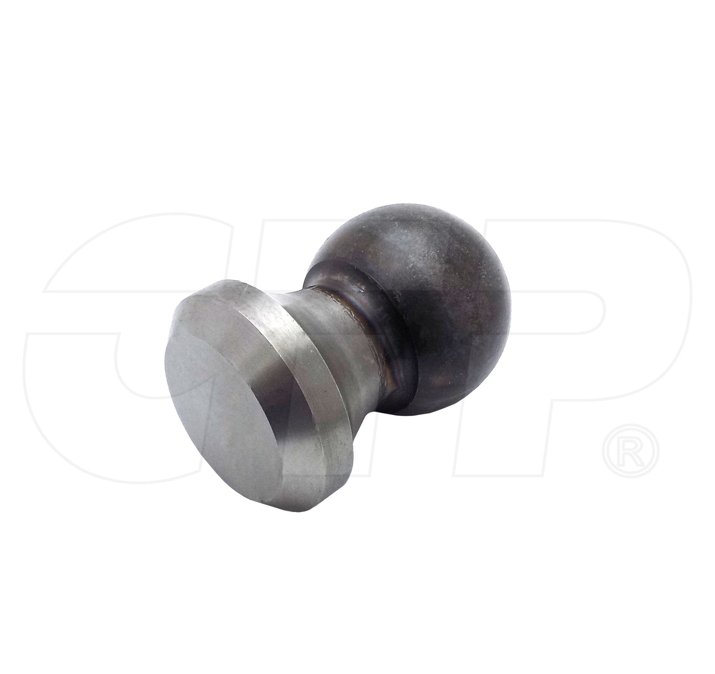 1783087 Ballstud Fits Caterpillar Models