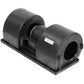 Blower Assembly Fits Ford/New Holland Replaces 372499A1