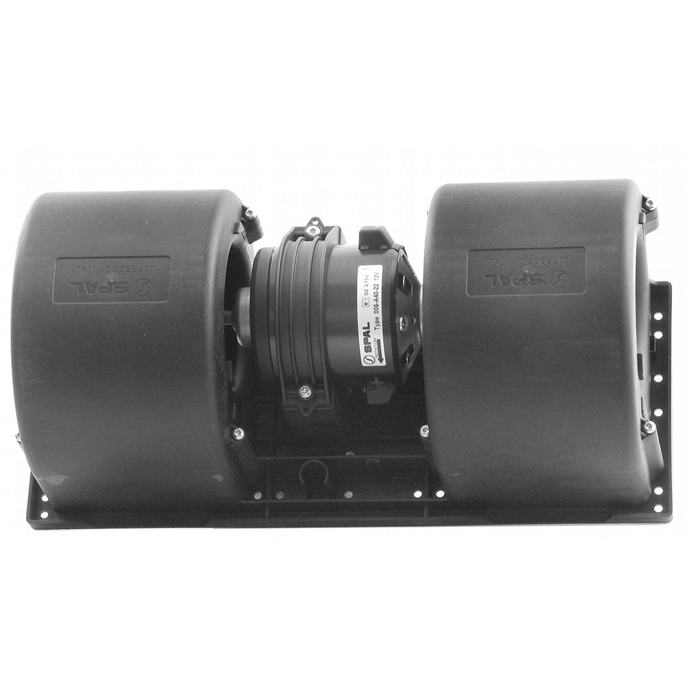 Blower Assembly Fits Ford Replaces 372499A1