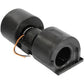 8882034854 Blower Motor Assembly, Dual - Fits New Holland