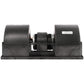 Blower Assembly Fits FARMALL Replaces 178454A2