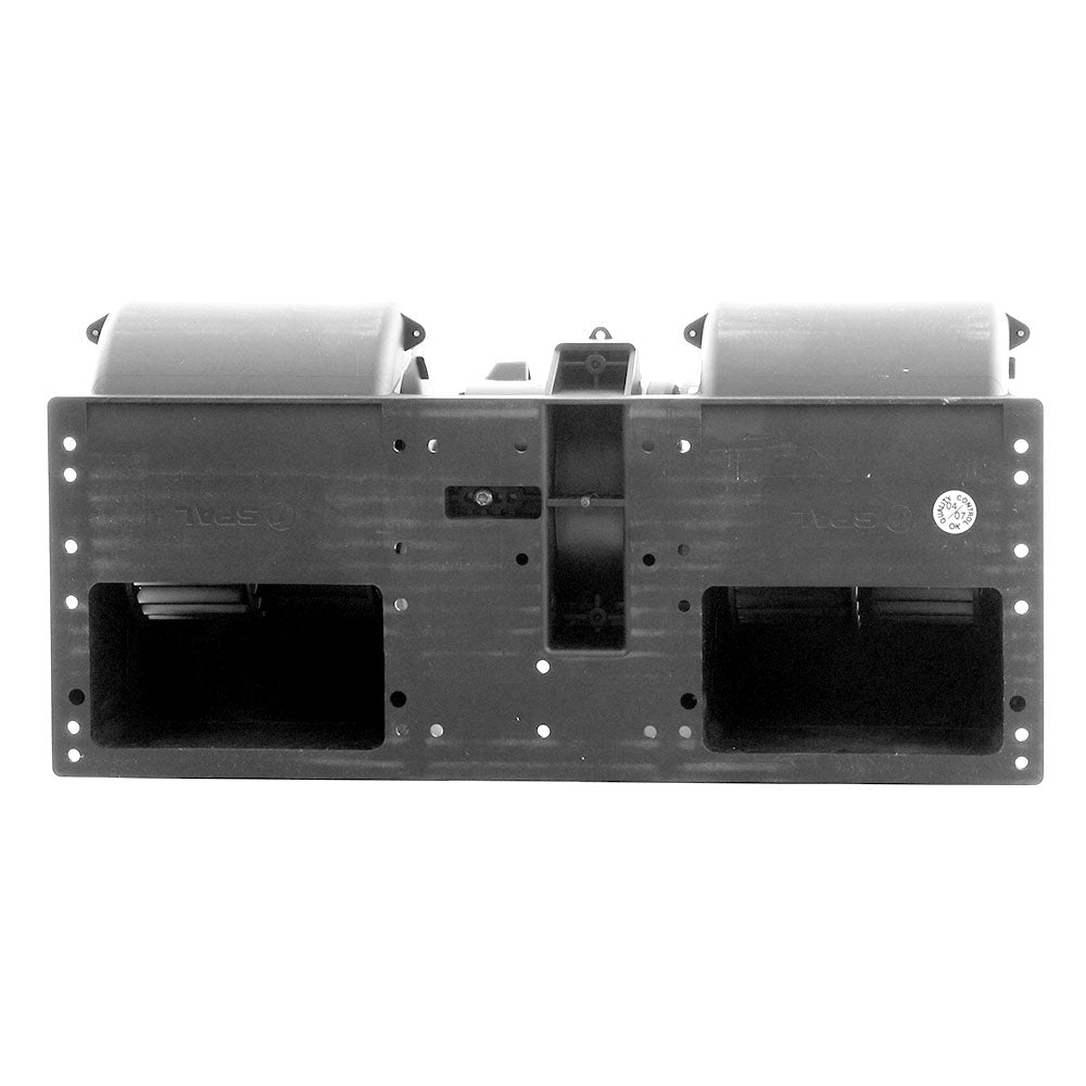 Blower Assembly Fits Ford Replaces 372499A1