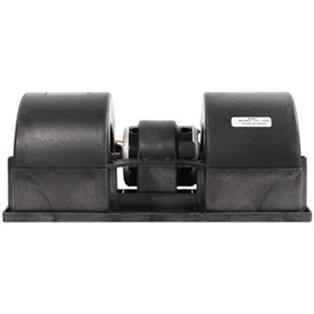 Blower Assembly Fits McCormick Replaces 178454A2