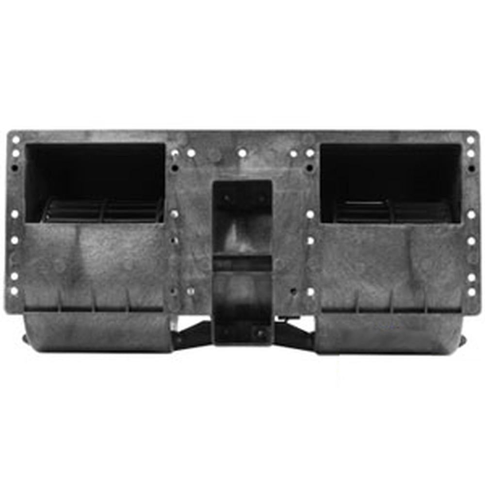8882034854 Blower Motor Assembly, Dual - Fits New Holland