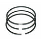 1786543 Ring Set-Std Fits Caterpillar Models
