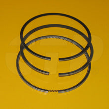 1786545 Ring Set-0.50-Mm Os Fits Caterpillar Models