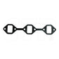 1786553 Gasket Fits Caterpillar Models