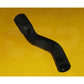 1786557 Hose - Engine Fits Caterpillar Models
