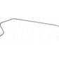 1786582 Pipe Fits Caterpillar Models