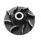 1786634 Impeller Fits Caterpillar Models