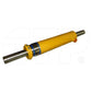 1787190 Cylinder Gp-Steering Fits Caterpillar Models
