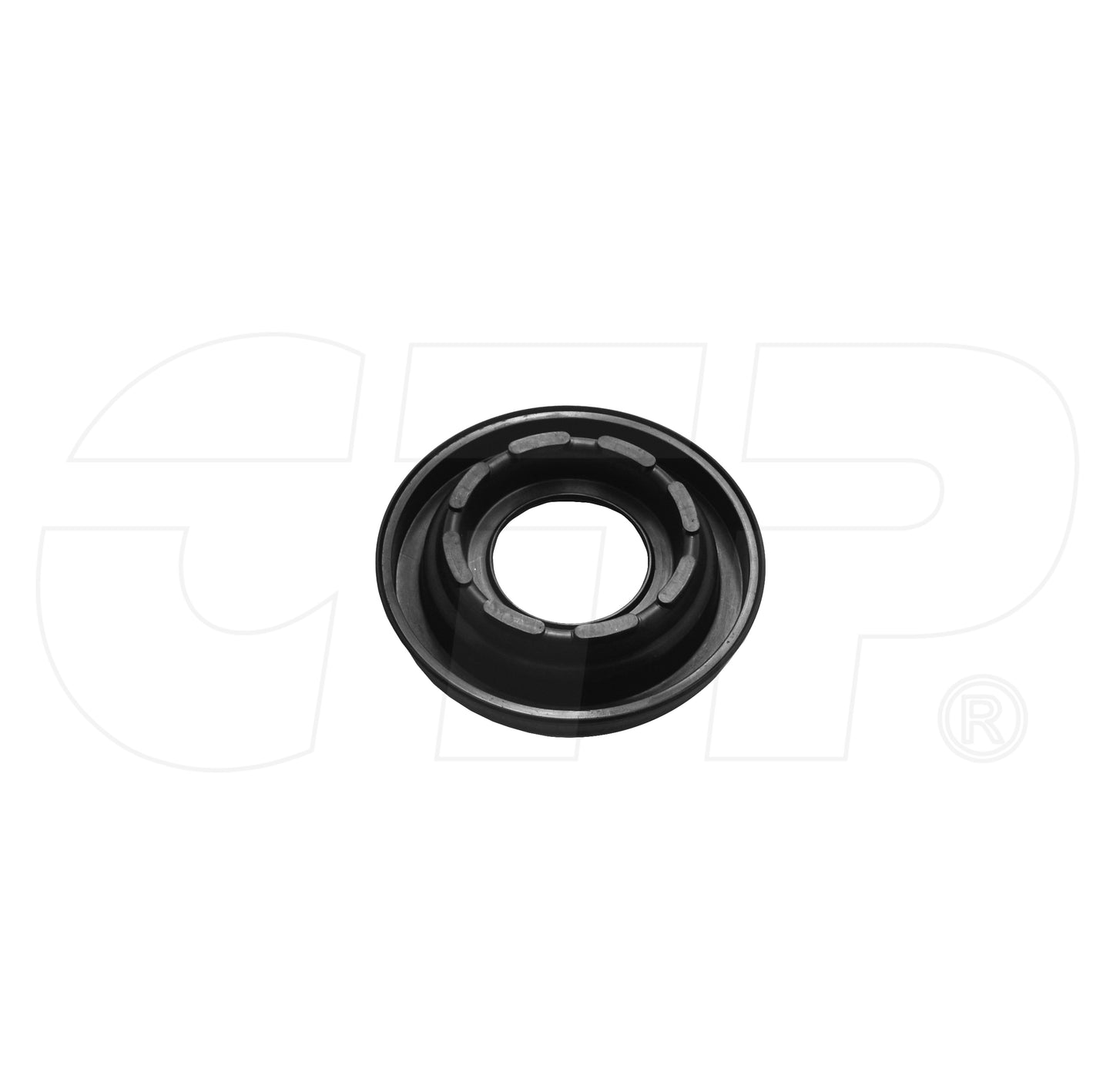 1788132 Piston-Seal Fits Caterpillar Models