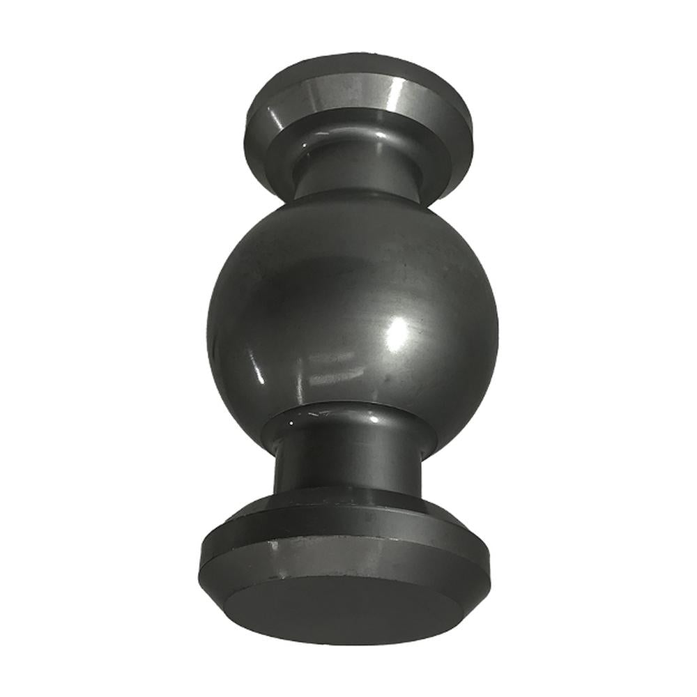 179-5757 Trunnion Ball - Fits CAT D3G, D4G, D5G