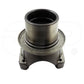 1791970 Yoke Fits Caterpillar Models