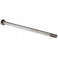1792980 Rod Fits Caterpillar Models