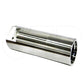 1793008 Cylinder Fits Caterpillar Models