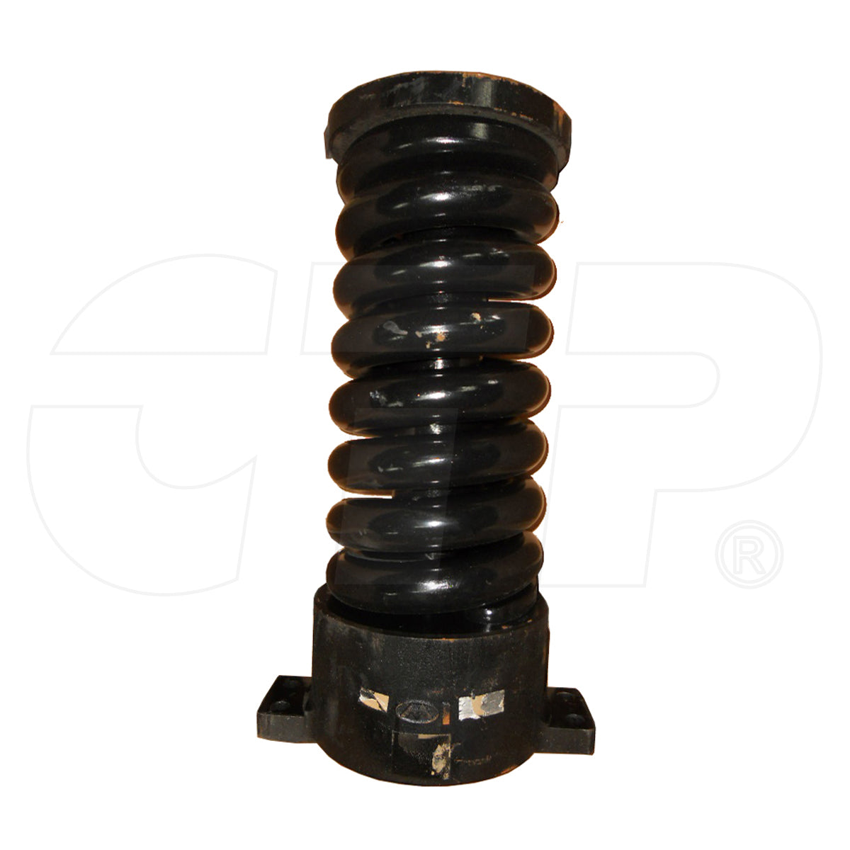 1793033 Spring Gr Fits Caterpillar Models