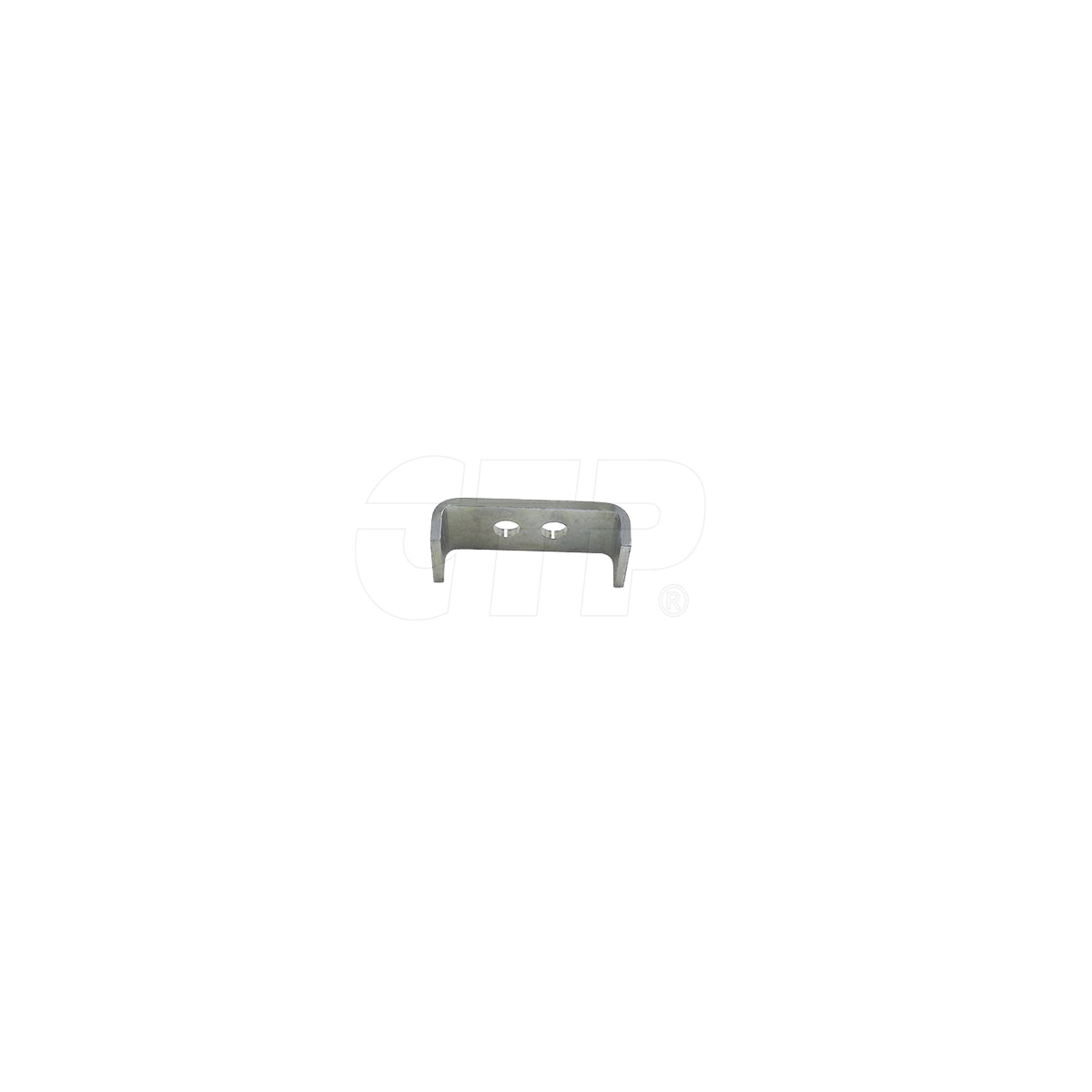 1793040 Strip Fits Caterpillar Models
