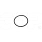 1793047 Ring-Back Up Fits Caterpillar Models