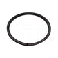 1793048 Ring-Backup Fits Caterpillar Models