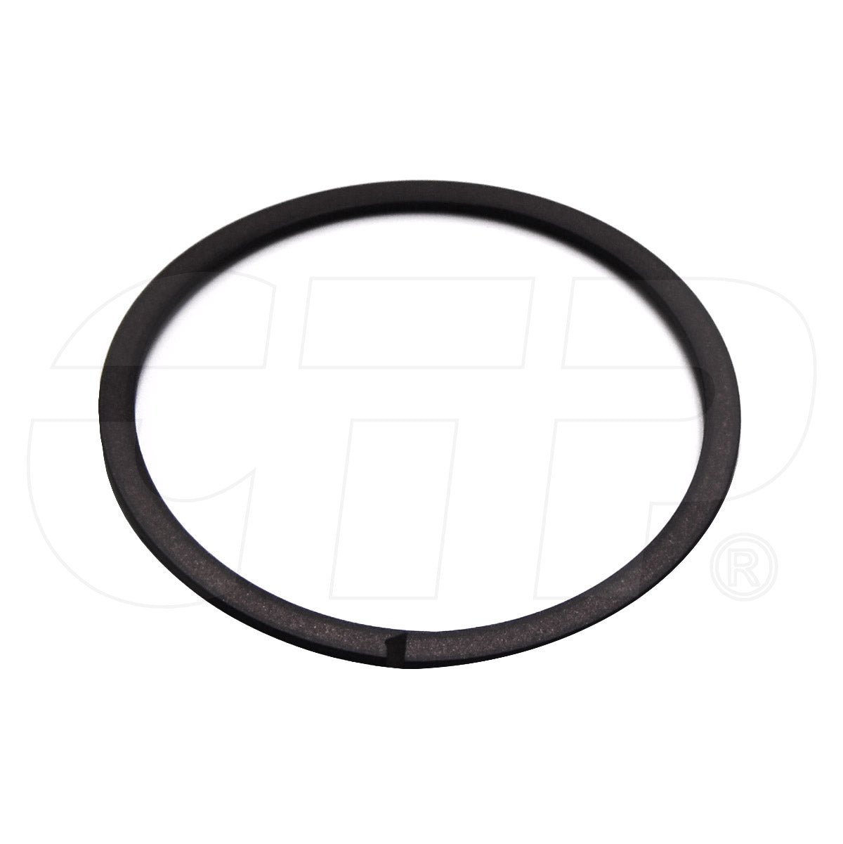 1793048 Ring-Backup Fits Caterpillar Models