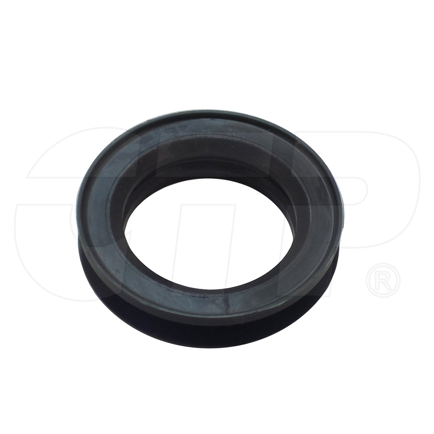 1793425 Seal-Track Fits Caterpillar Models