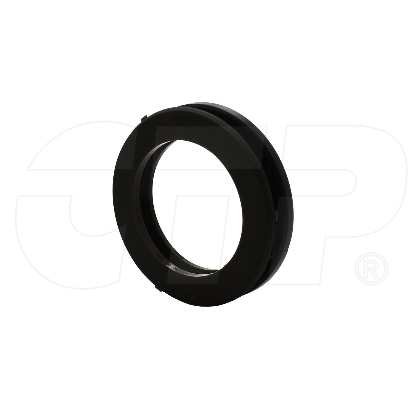 1793426 Seal-Track Fits Caterpillar Models