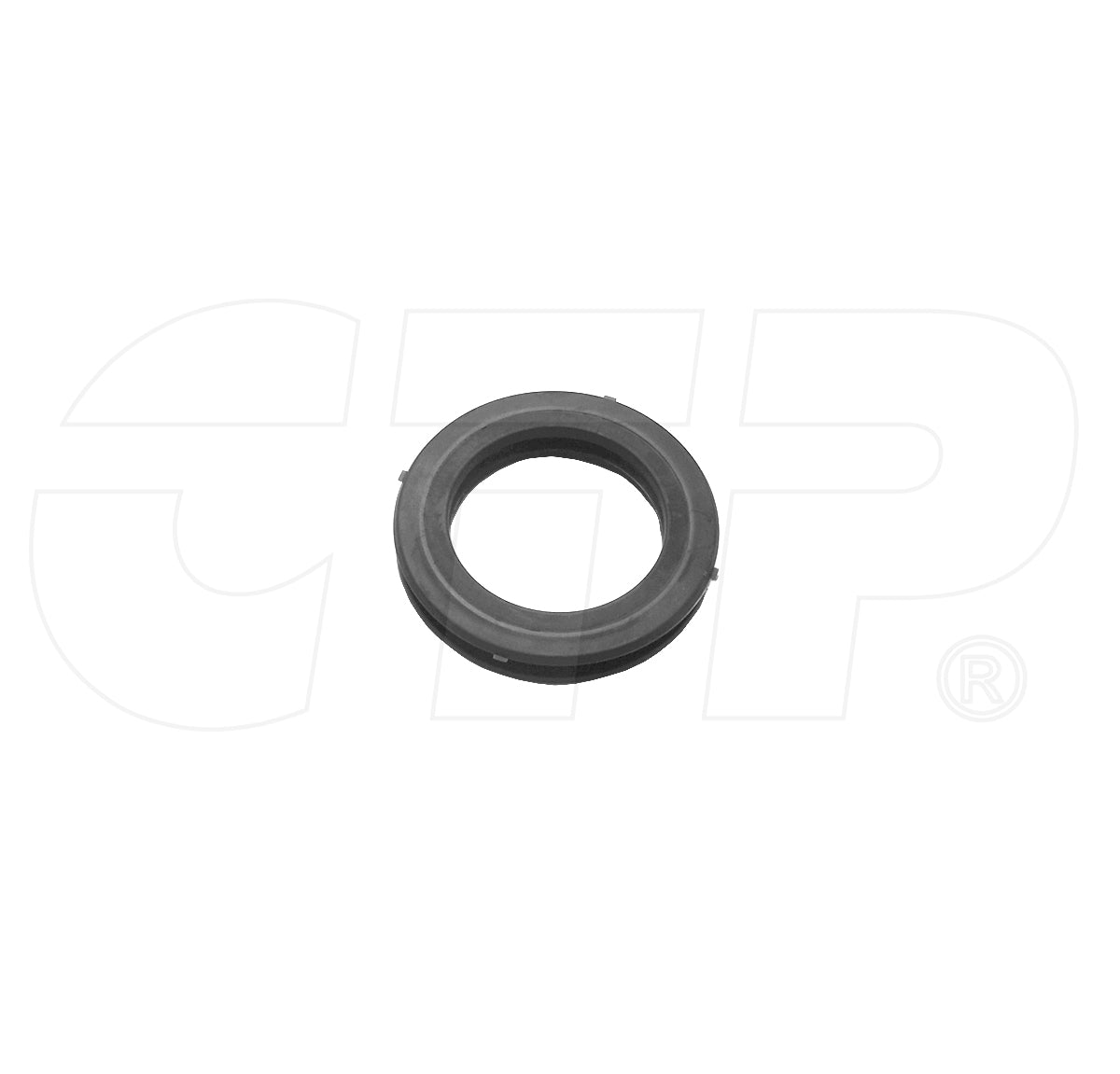 1793428 Seal-Tck Fits Caterpillar Models