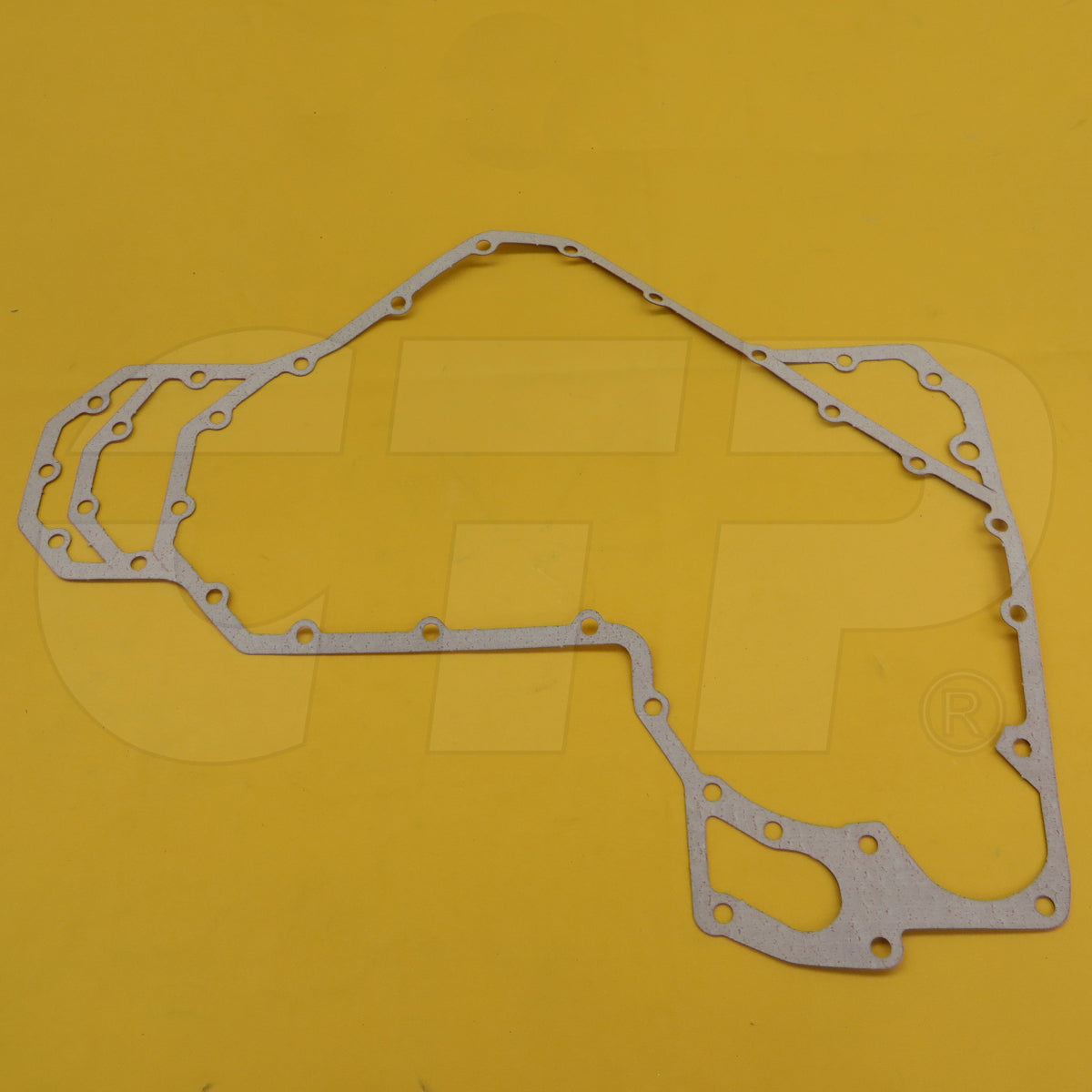 1797069 Gasket Fits Caterpillar Models
