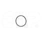 1798128 Seal O Ring Fits Caterpillar Models