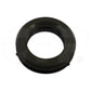 1799340 Seal-Track Fits Caterpillar Models