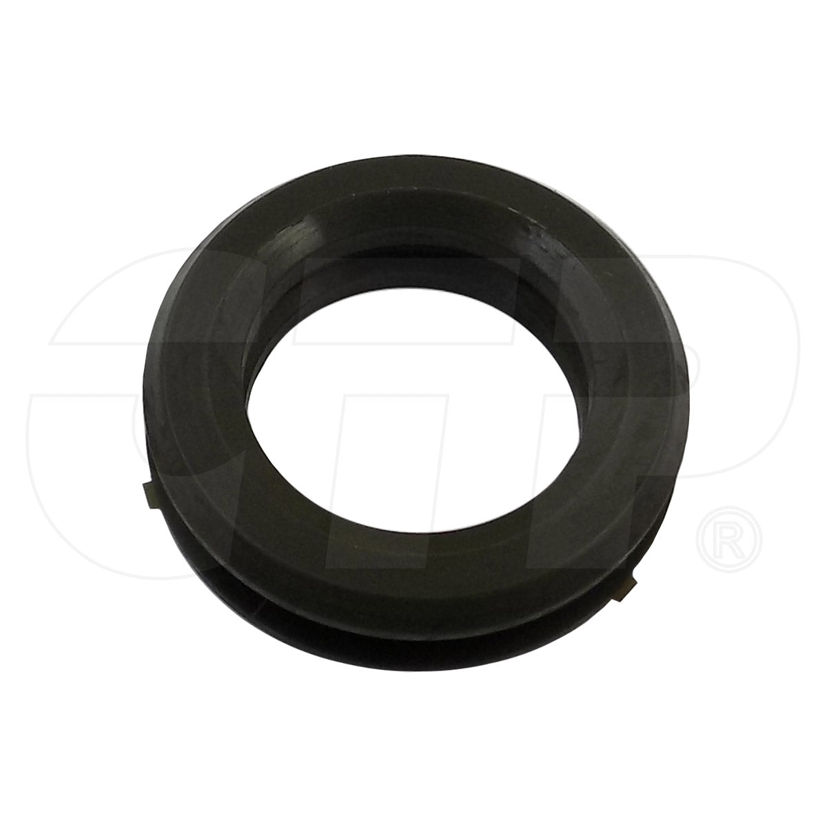 1799340 Seal-Track Fits Caterpillar Models