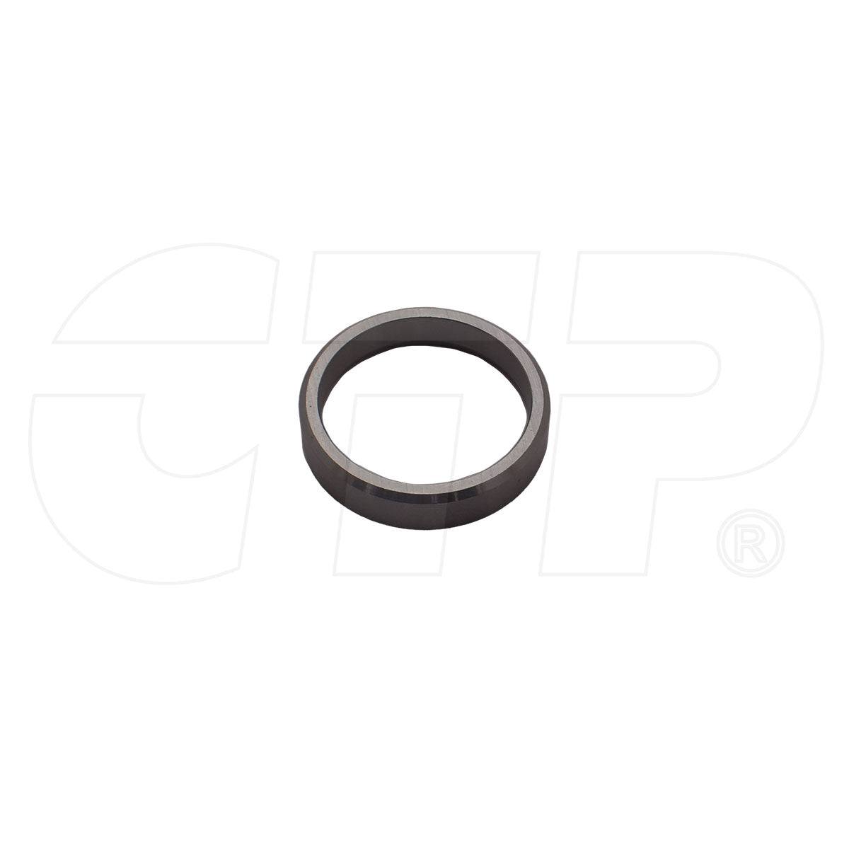 1799454 Insert-Intake Fits Caterpillar Models
