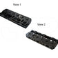 1799461 Cylinder Head As Fits Caterpillar Models