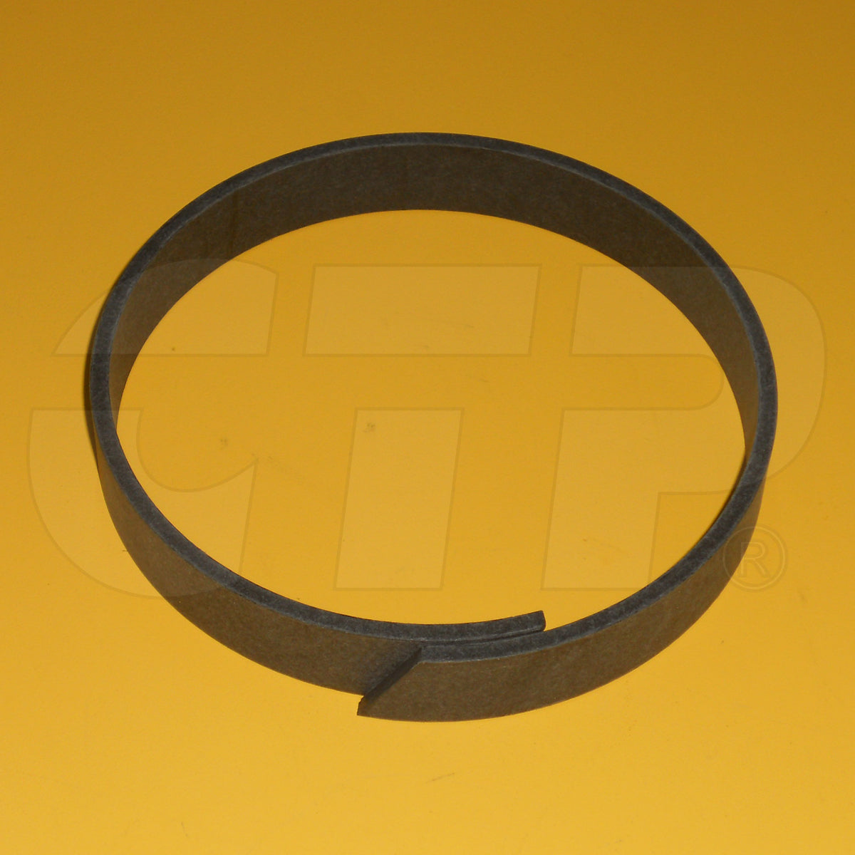 1799771 Wear Ring Fits Caterpillar Models